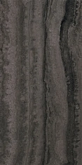 Sant'Agostino Via Appia Vein Cut Dark Krystal 90x180 / Сантагостино Виа Аппиа Вейн Чуть Дарк Кристал 90x180 